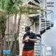 Stoners Manual Vol 2