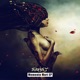 Memento Mori EP