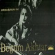 Dewana Banana Hai Begum Akhtar 4 Pack