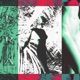 Era