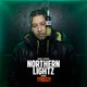 Northern Lights Single