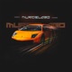 Murcielago Single