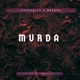 Murda feat Baraka Single