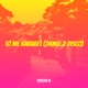 To Nie Kabaret Dance 2 Disco feat Dance 2 Disco Single