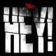 Hey Single