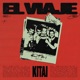 El Viaje Single