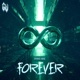 FOREVER Single