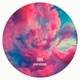 Radio Versions Single