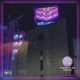 Connect to the Internet EP