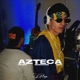 Music Session 001 Single