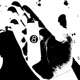 8 feat Adey Single