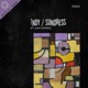 Sundress feat Alan Longo Single