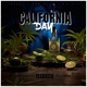 California Day feat OMW ACAL GDERTY Single