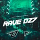 RAVE DZ7 Single