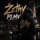 PLMV feat Sakor Single
