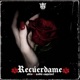 RECUERDAME feat Noble Esquivel Single