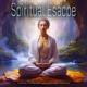 Spiritual Escape Connect to Sacred Calm and Heal Insomnia