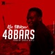 48Bars Single