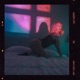 Cherry Lips feat Lais Single