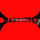 BANDITTO feat MANEYX Single