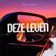 Deze Leven Single