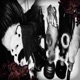 Insomnia Sleepclinic Single