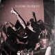 Flexing In Studio feat Cottta Ericx Igor N a Iago Sann Nicx Single