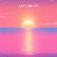Lift Me Up Single