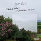 ShouLd I sMiLe feat Dominique Fils Aimé Single