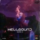 Hellbound Single