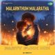Malarnthum Malaratha Party Funk Mix Single
