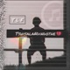 TshisalaNdindothe Single