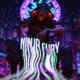 Ninja Fury Single