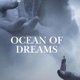 Ocean of Dreams Single