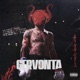Gervonta 2 0 Remix feat Hollowprrr Josephlee yozuel Jeipy Single
