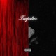 Trapstar Single