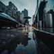 After Midnight feat Cree Patterson with Yvan Nunez Single