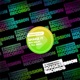 Shake It Remixes EP