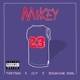 Mikey Single