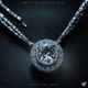 Grife de Luxo Single
