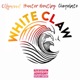 White Claw feat Hunter Bentley Choqolate Single