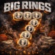 BIG RINGS Single