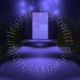Hallowed Runway EP