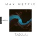 Tabula Single