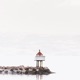 Mainland