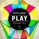 Play Single