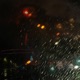 Streetlights Single