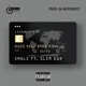 Imali feat Slim Ego Single