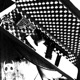 FULL AUTO feat ESTATIC Single