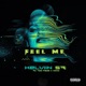 Feel Me feat TobiFads KØKØ Single